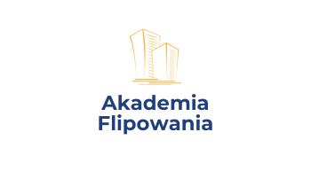 Akademia flipowania Program szkoleniowy z inwestowania w nieruchomości