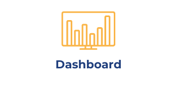 Dashboard - Dane z rynku nieruchomości i dane ekonomiczne